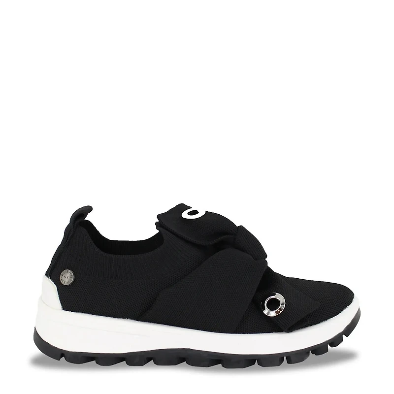 Women's Hype Amaryllis Sneaker