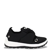 Women's Hype Amaryllis Sneaker