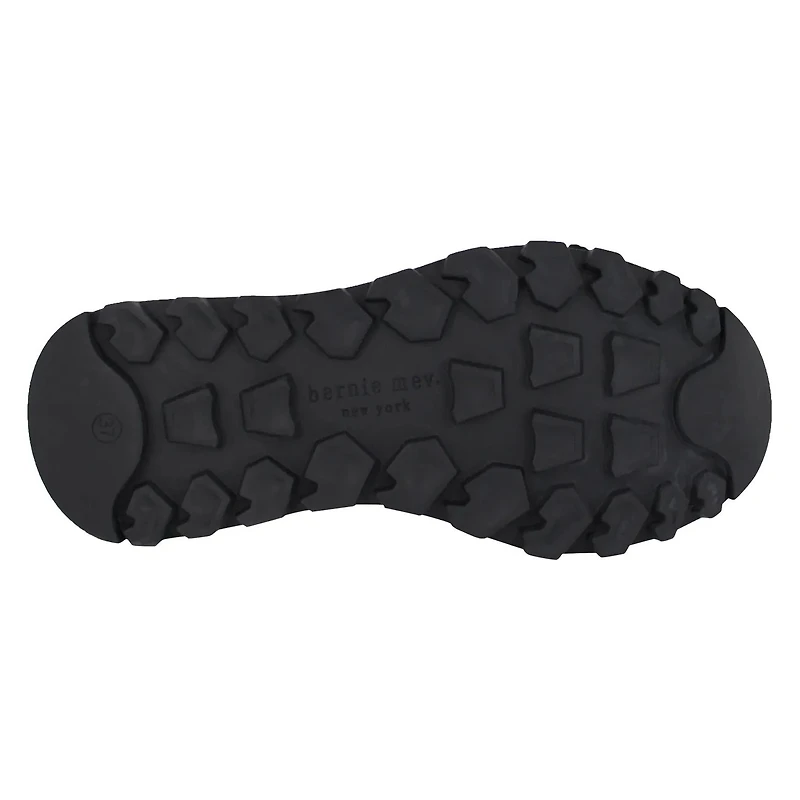 Women's Hype Amaryllis Sneaker