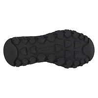 Women's Hype Amaryllis Sneaker
