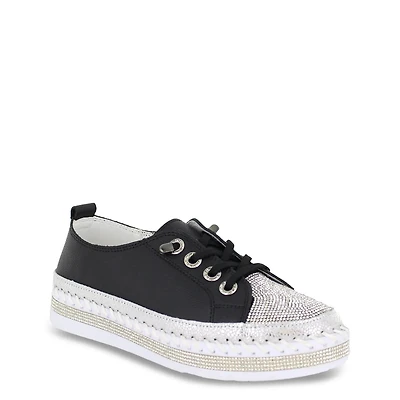 Women's TW Jodie Sneaker