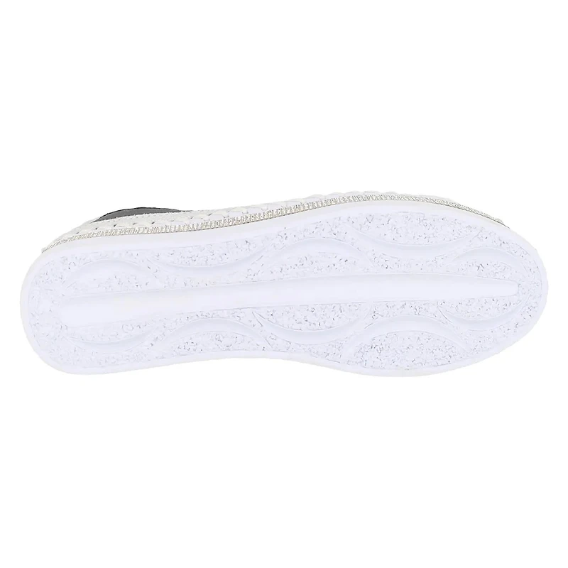 Women's TW Jodie Sneaker