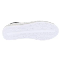 Women's TW Jodie Sneaker