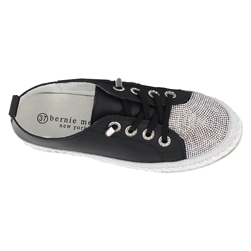 Women's TW Jodie Sneaker