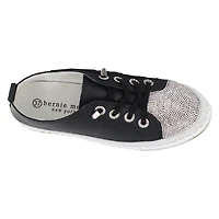 Women's TW Jodie Sneaker