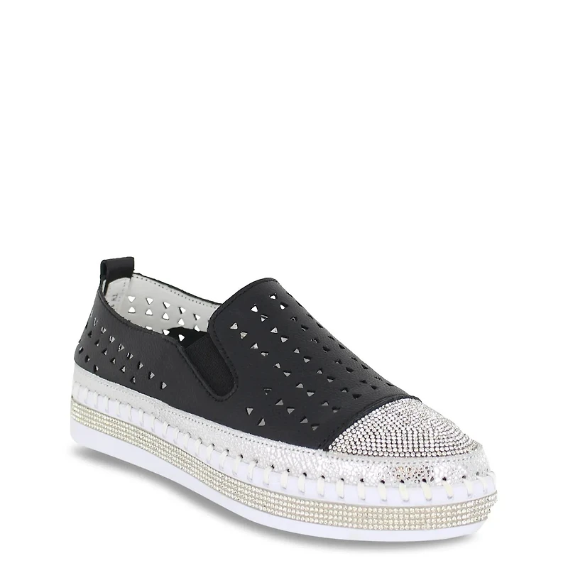 Women's TW187 Slip-on Shoe