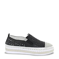 Women's TW187 Slip-on Shoe