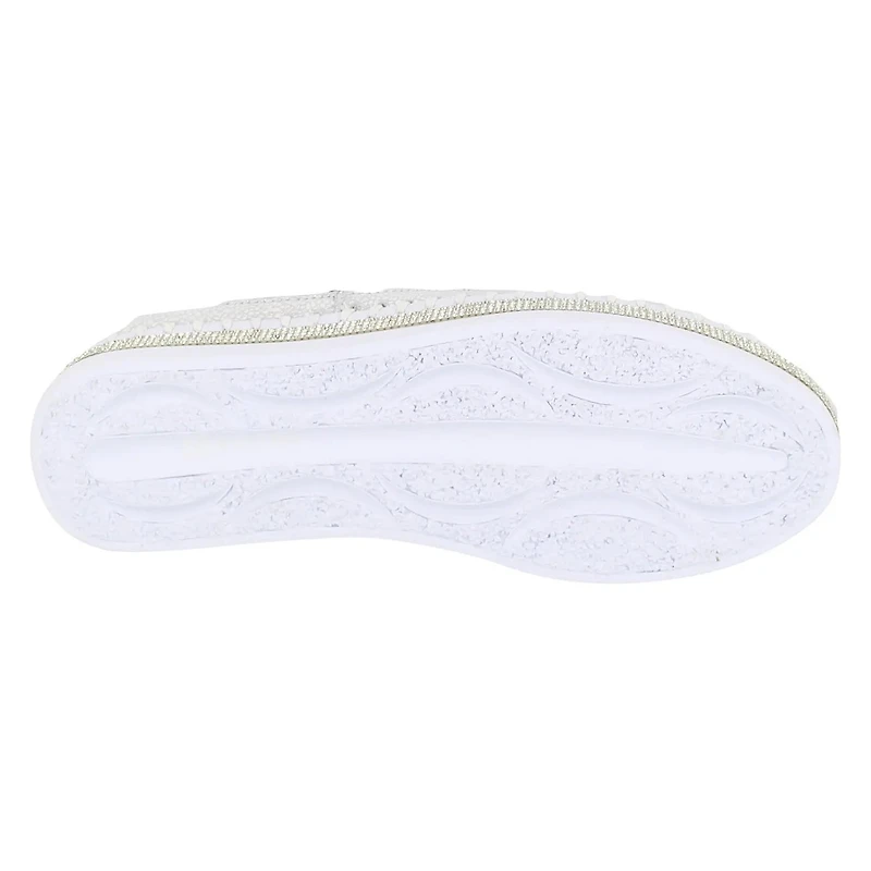 Women's TW187 Slip-on Shoe