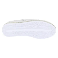 Women's TW187 Slip-on Shoe