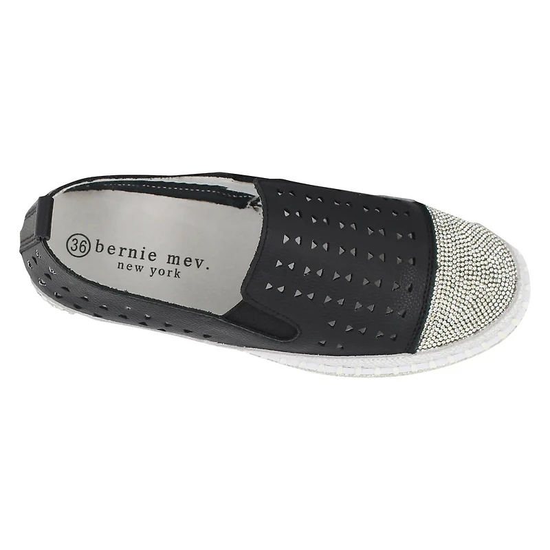 Women's TW187 Slip-on Shoe