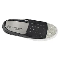 Women's TW187 Slip-on Shoe