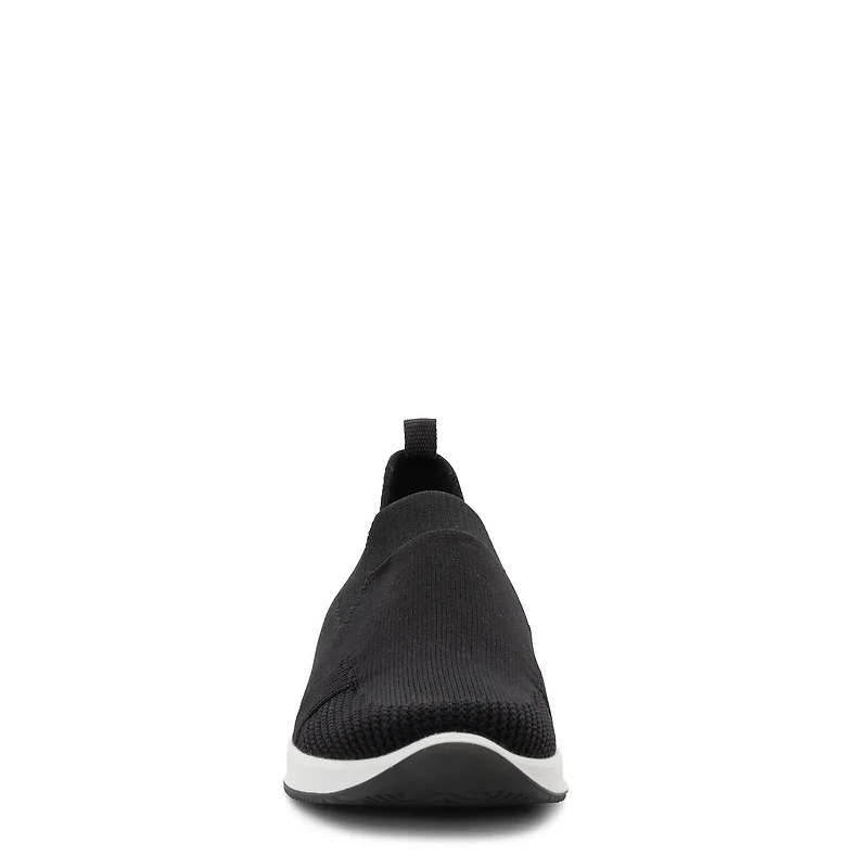 Women's Leena3 Wide Width Slip-on Shoe