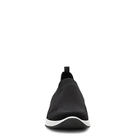 Women's Leena3 Wide Width Slip-on Shoe