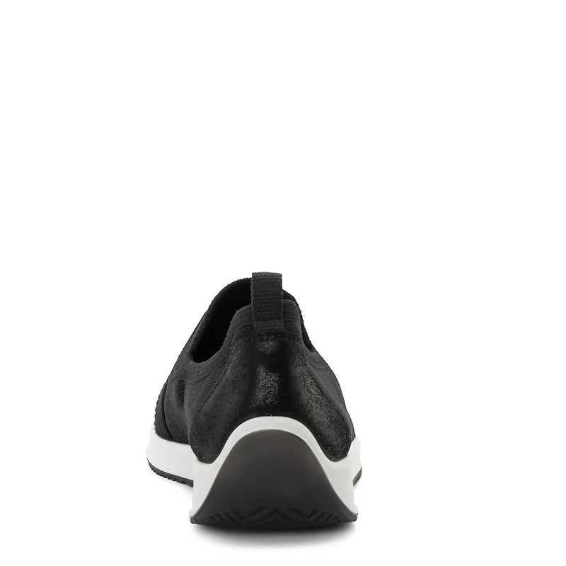 Women's Leena3 Wide Width Slip-on Shoe