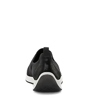 Women's Leena3 Wide Width Slip-on Shoe