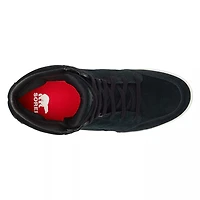 Women's Out N About Wedge Sneaker Boot