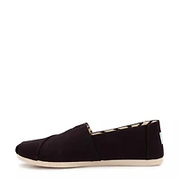 Women's Alpargata Slip-On