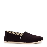 Women's Alpargata Slip-On