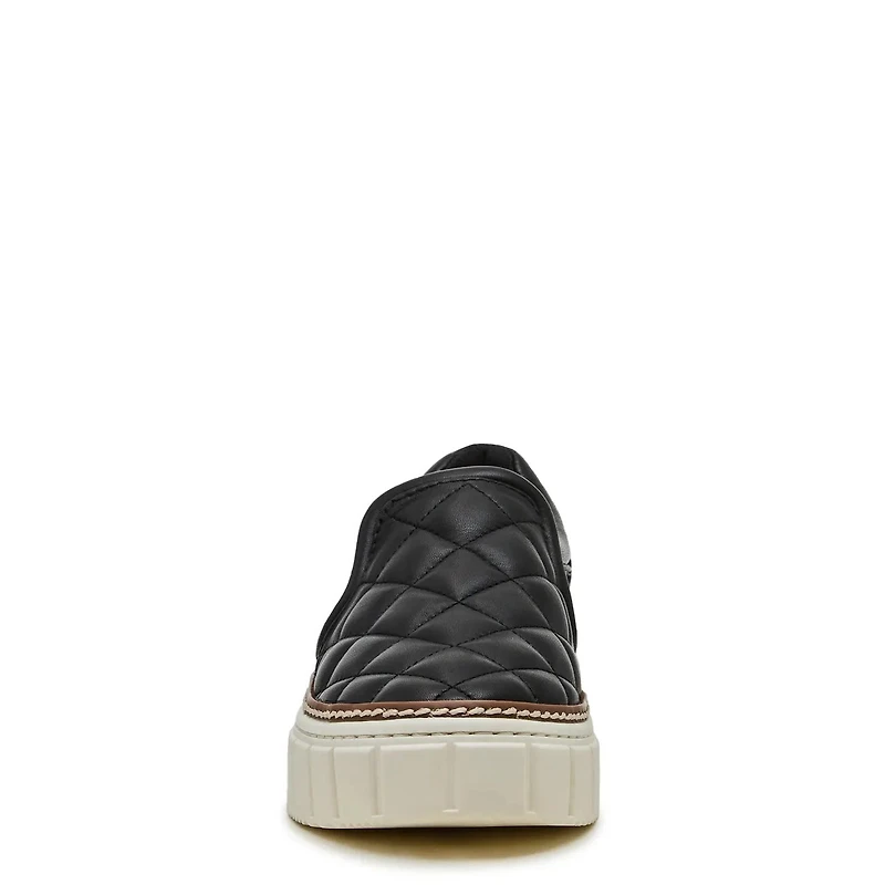 Romie Slip-On Sneaker