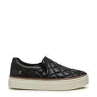 Romie Slip-On Sneaker