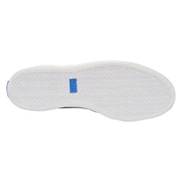 Women's Pursuit Slip-On Sneaker