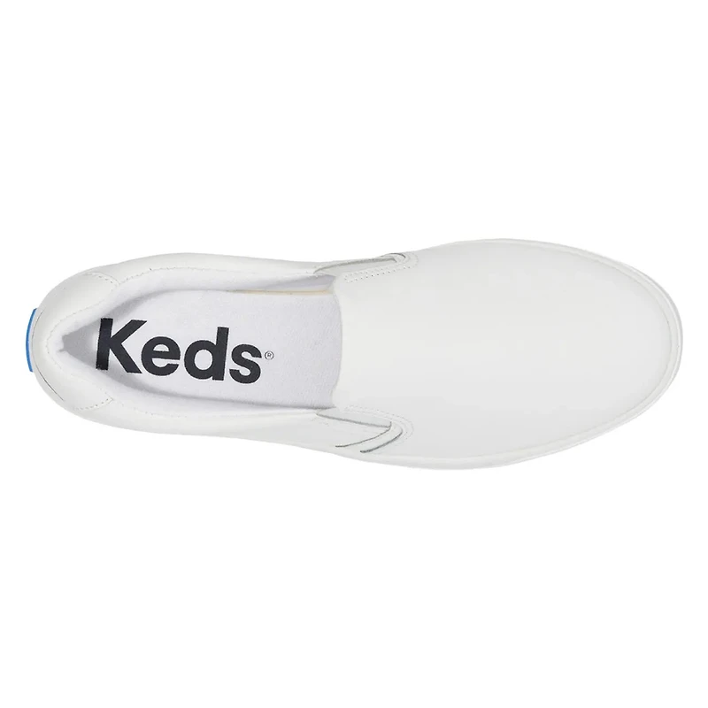 Women's Pursuit Slip-On Sneaker