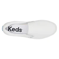 Women's Pursuit Slip-On Sneaker