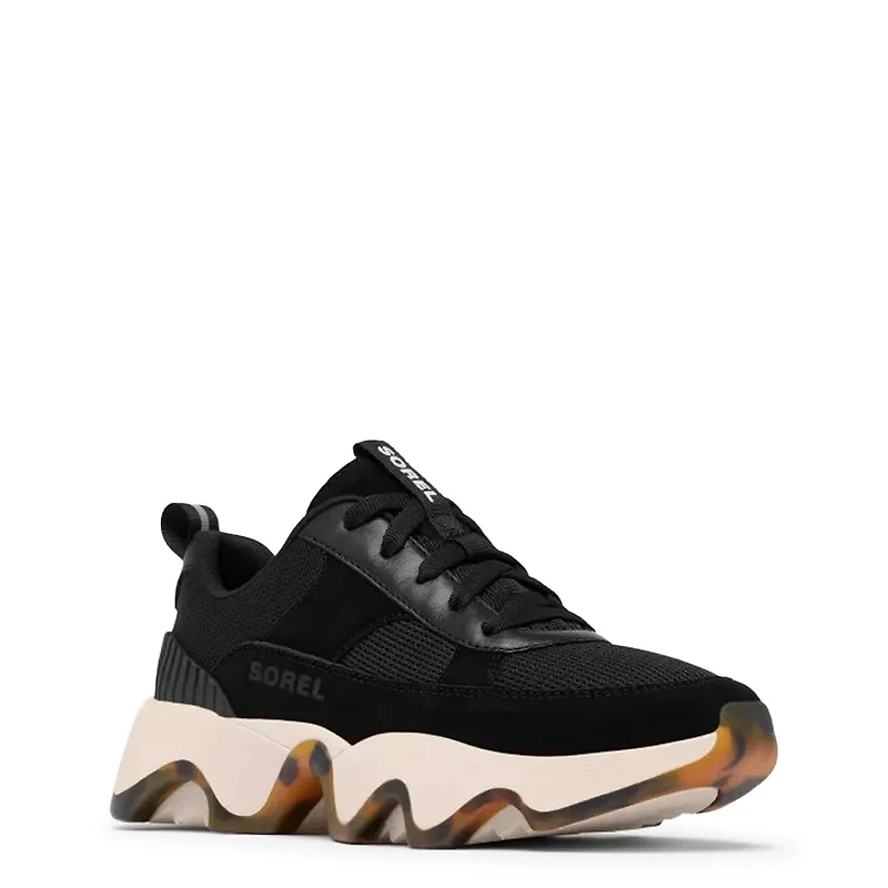 Women's Breezy Sneaker