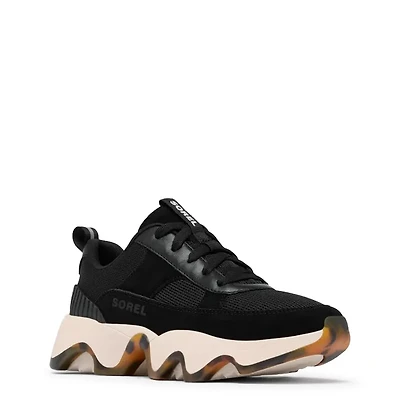 Women's Breezy Sneaker