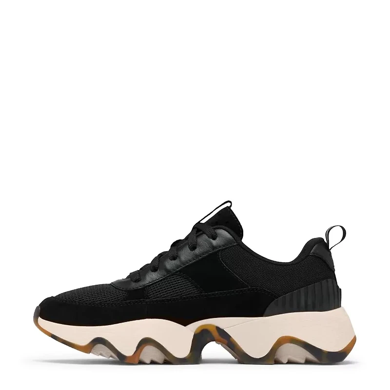 Women's Breezy Sneaker