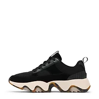 Women's Breezy Sneaker