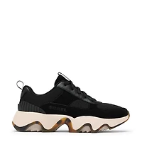 Women's Breezy Sneaker