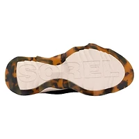 Women's Breezy Sneaker