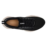 Women's Breezy Sneaker