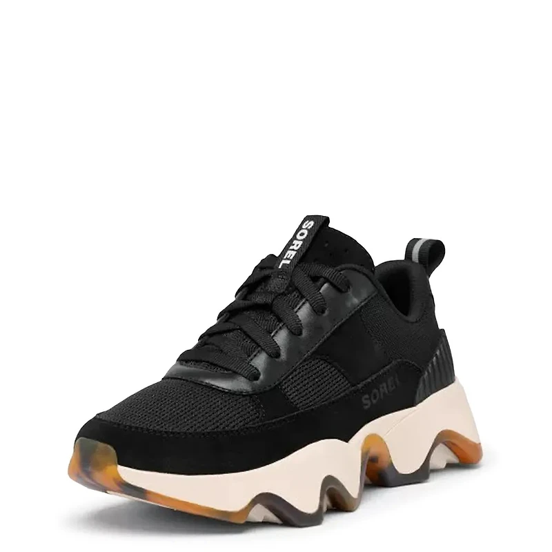 Women's Breezy Sneaker