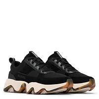 Women's Breezy Sneaker