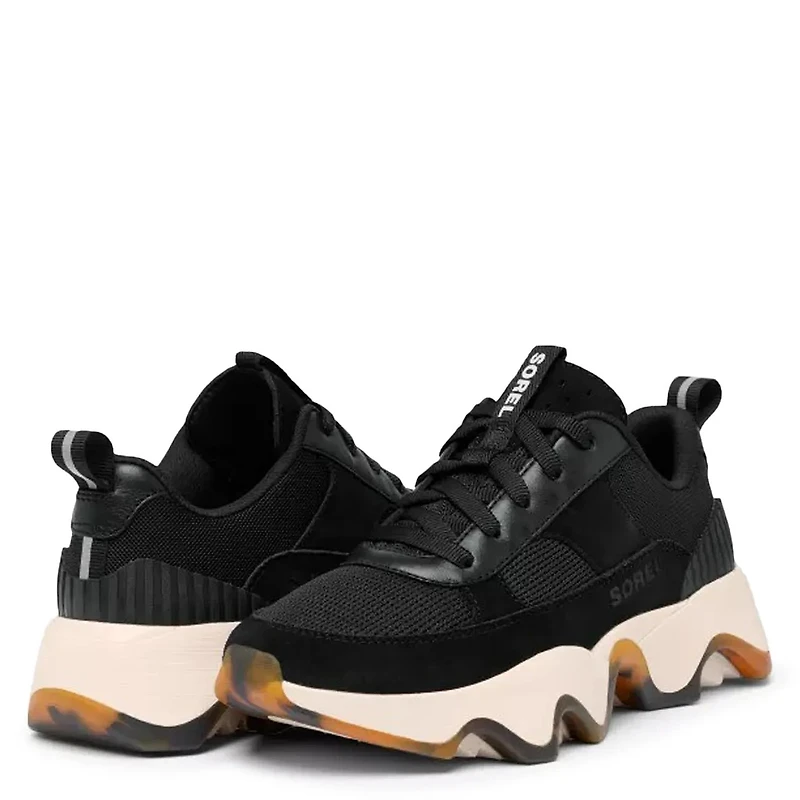 Women's Breezy Sneaker