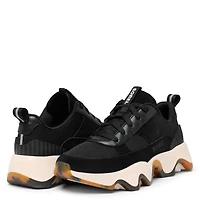 Women's Breezy Sneaker