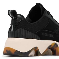 Women's Breezy Sneaker