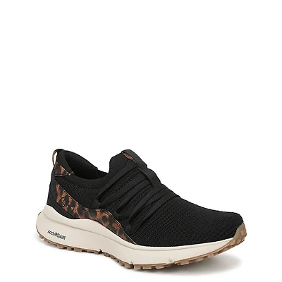 Women's Jumpstart Sneaker