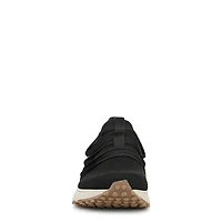 Women's Jumpstart Sneaker