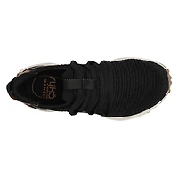 Women's Jumpstart Sneaker