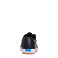 Women's Center III Leather Sneaker
