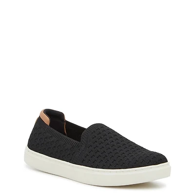 Estarr Slip-On Sneaker