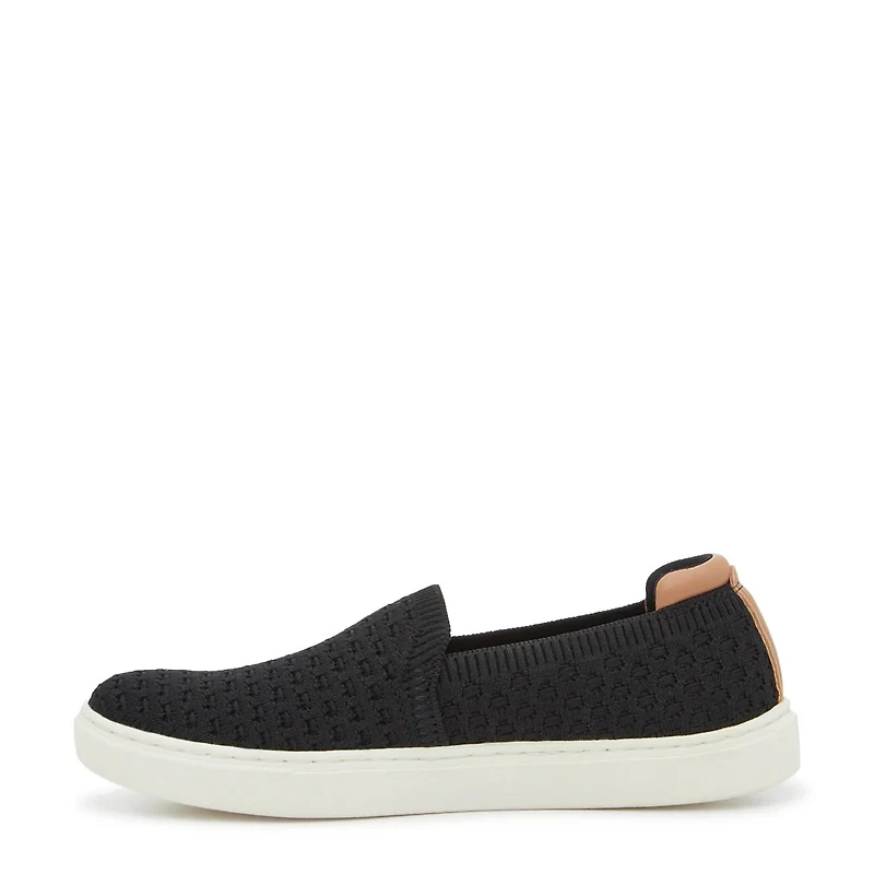 Estarr Slip-On Sneaker