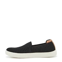Estarr Slip-On Sneaker