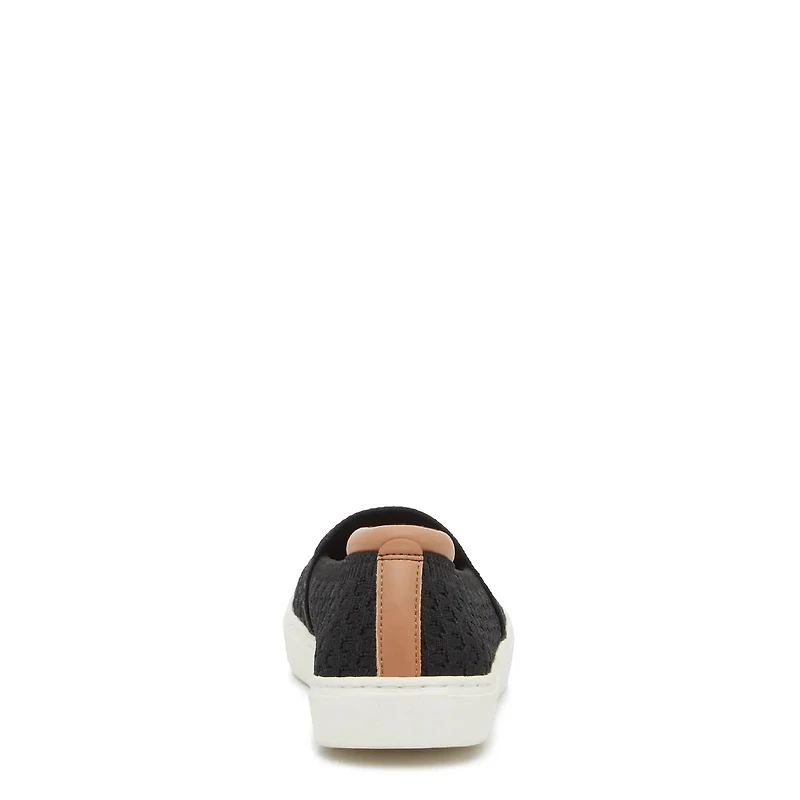 Estarr Slip-On Sneaker