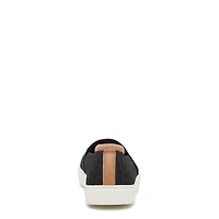 Estarr Slip-On Sneaker