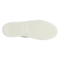 Estarr Slip-On Sneaker