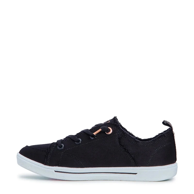 Women's B Cute 2.0 Wide Width Sneaker